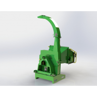 PTO 240-3D DİSKLİ YONGALAMA MAKİNASI
PTO 240-3D DİSKLİ YONGALAMA MAKİNASI