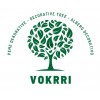 Vokrri