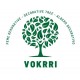 Vokrri