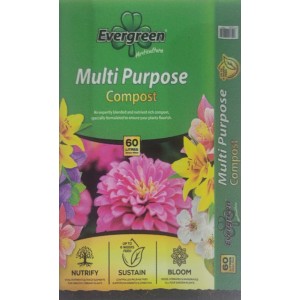Multi Purpose Torf
 Multi Purpose Torf