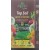 Top Soil çim ve bahçe torfu
 Top Soil çim ve bahçe torfu