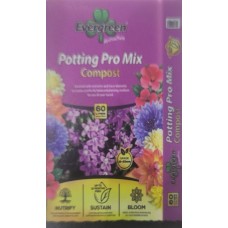 Saksılar için karışım yosun torfu
 Saksılar için karışım yosun torfu