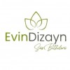 EVİN DİZAYN SÜS BİTKİLERİ