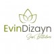 EVİN DİZAYN SÜS BİTKİLERİ