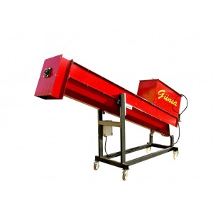 Mini Torf Açıcı
 Mini Torf Açıcı