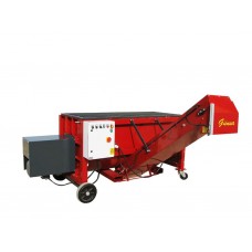 Karıştırıcı
 Karıştırıcı