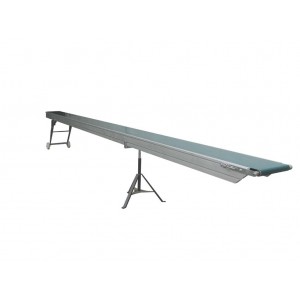 Konveyör Bant 6 Metre
 Konveyör Bant 6 Metre