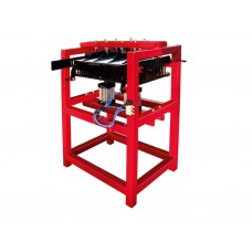 Fide Çıkartma Makinesi
