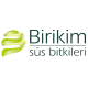 Birikim Süs Bitkileri