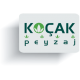 kocakpeyzaj