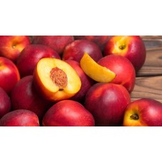 Açık Köklü Bigtop Nektarin Fidanı
 Açık Köklü Bigtop Nektarin Fidanı